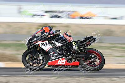 media/Jan-16-2026-CVMA Friday Practice (Fri) [[6f2bf47531]]/3-Racer 2/Session 2 (Turn 14)/